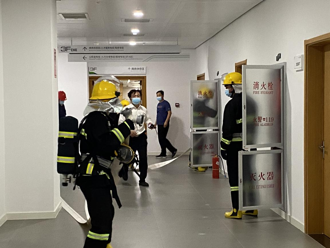 �ڲ��������רҵЧ��,����Ϊ��