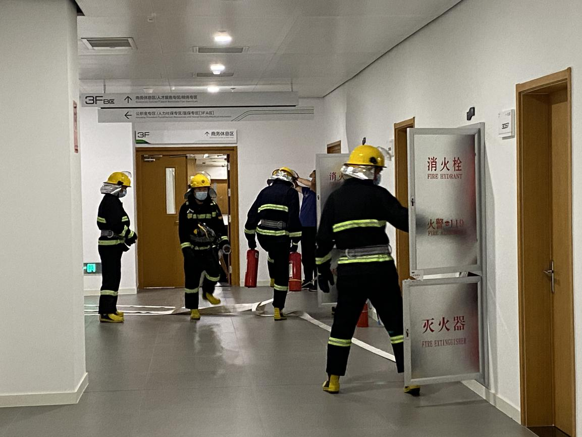 �ڲ��������רҵЧ��,����Ϊ��