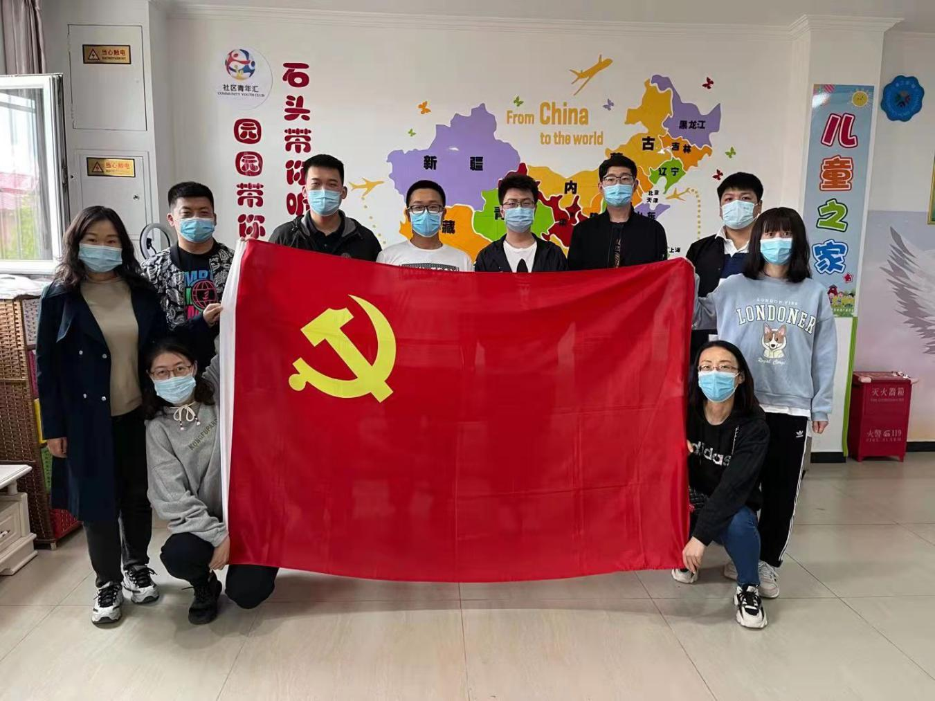 �ڲ��������רҵЧ��,����Ϊ��