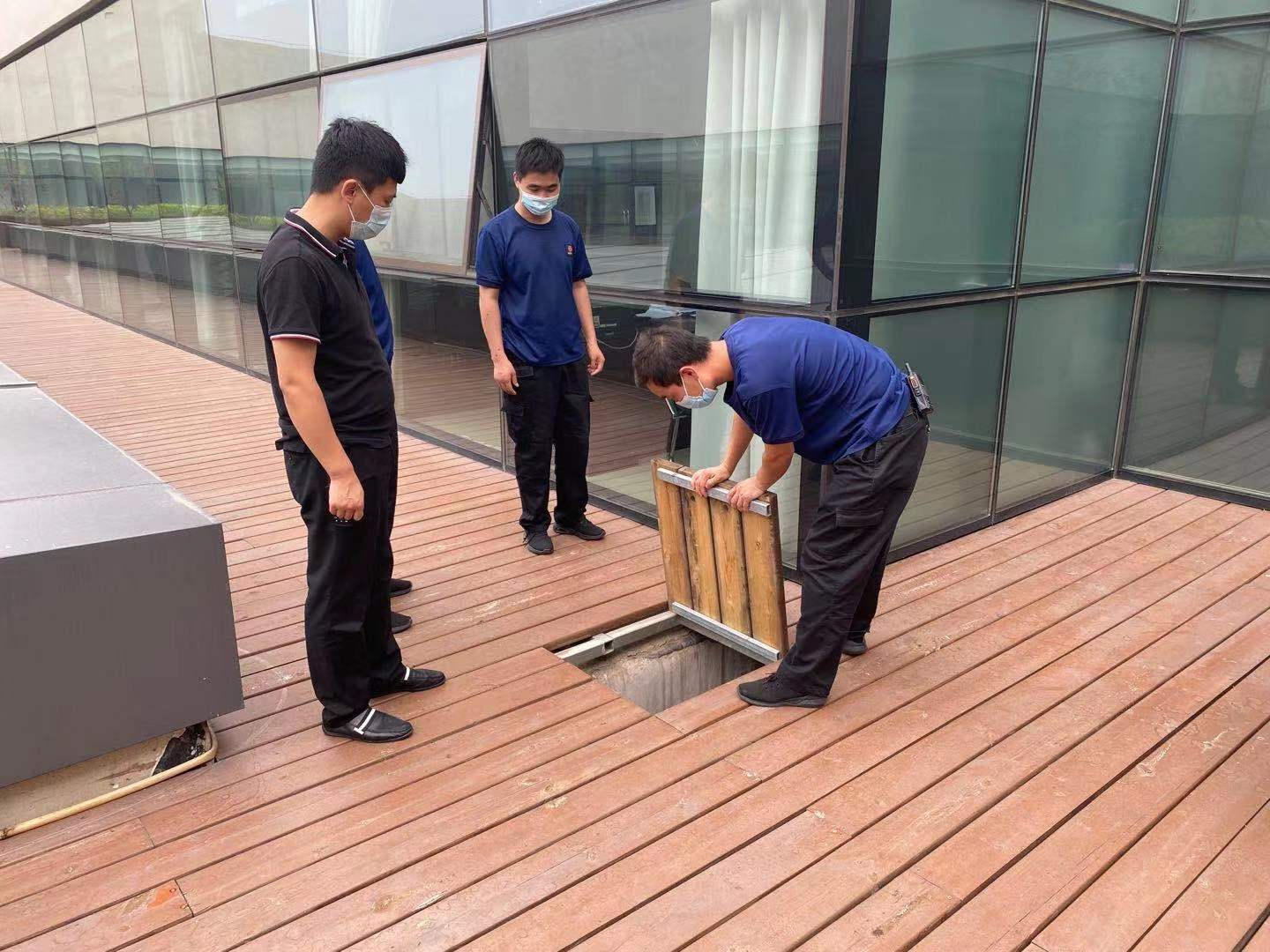 �ڲ��������רҵЧ��,����Ϊ��