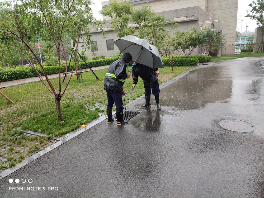 �ڲ��������רҵЧ��,����Ϊ��