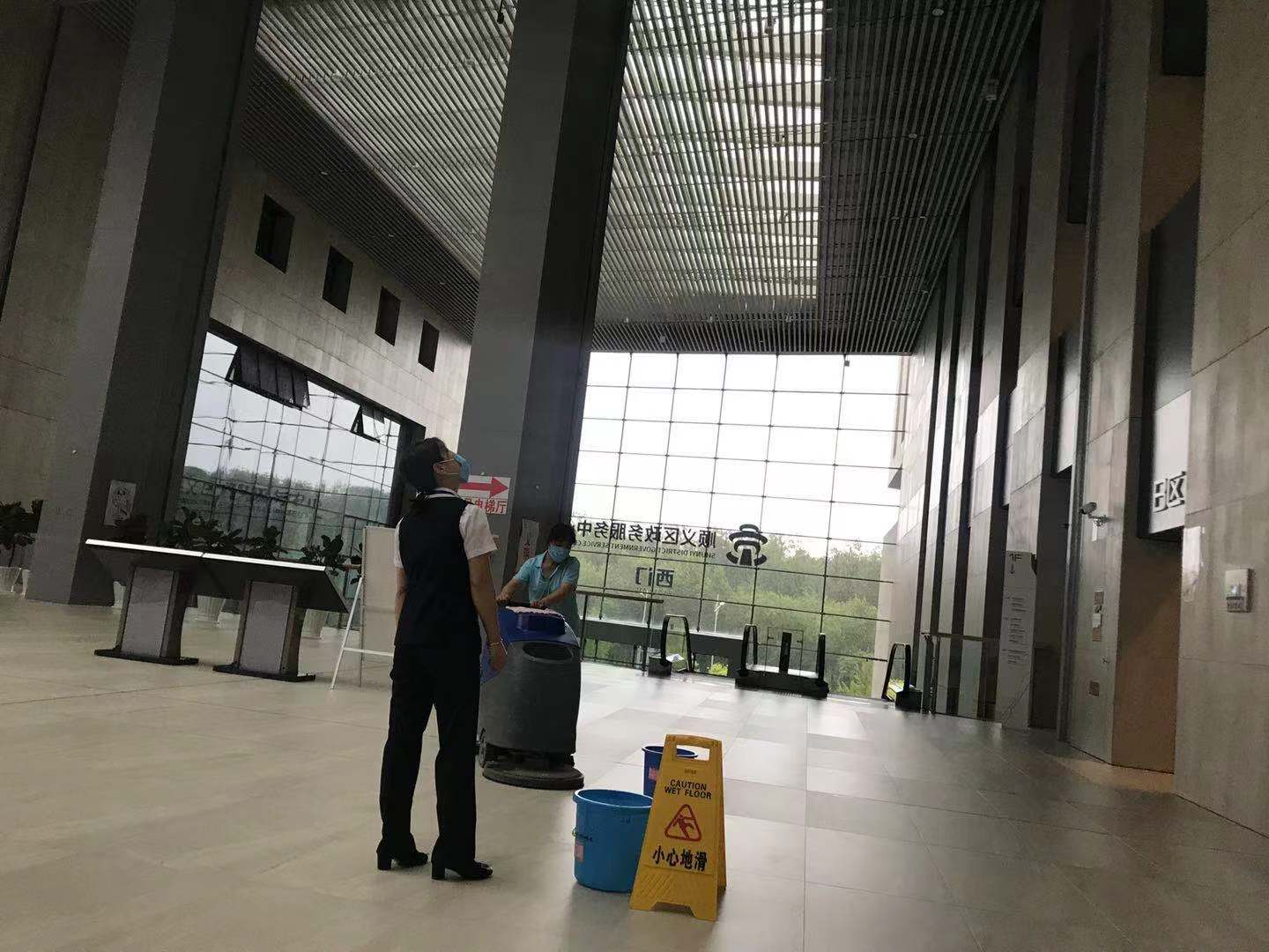 �ڲ��������רҵЧ��,����Ϊ��