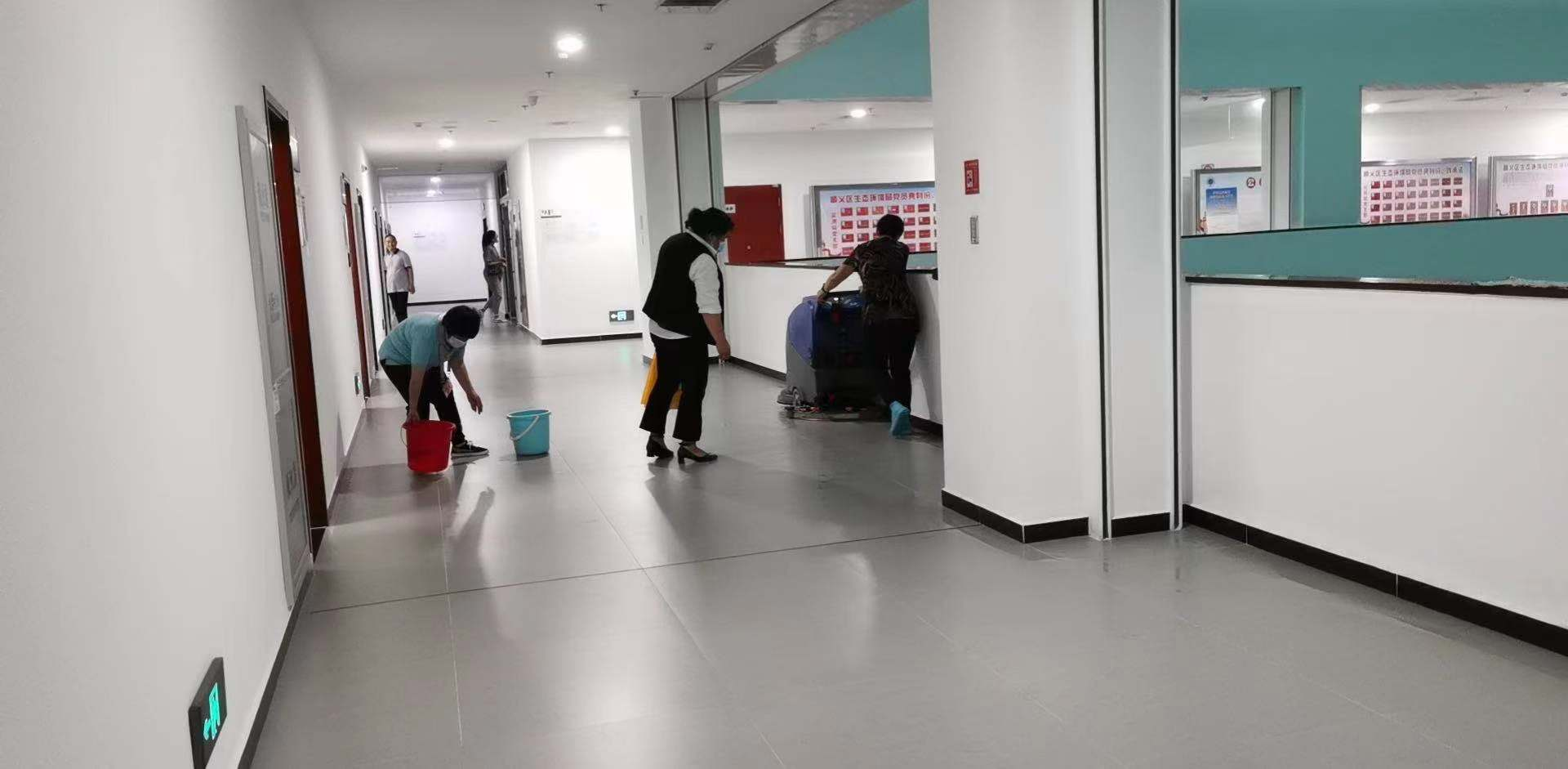 �ڲ��������רҵЧ��,����Ϊ��