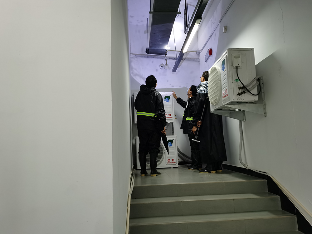 �ڲ��������רҵЧ��,����Ϊ��