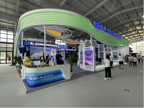 �ڲ��������רҵЧ��,����Ϊ��