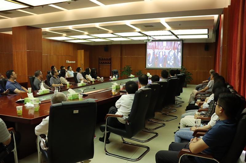 �ڲ��������רҵЧ��,����Ϊ��