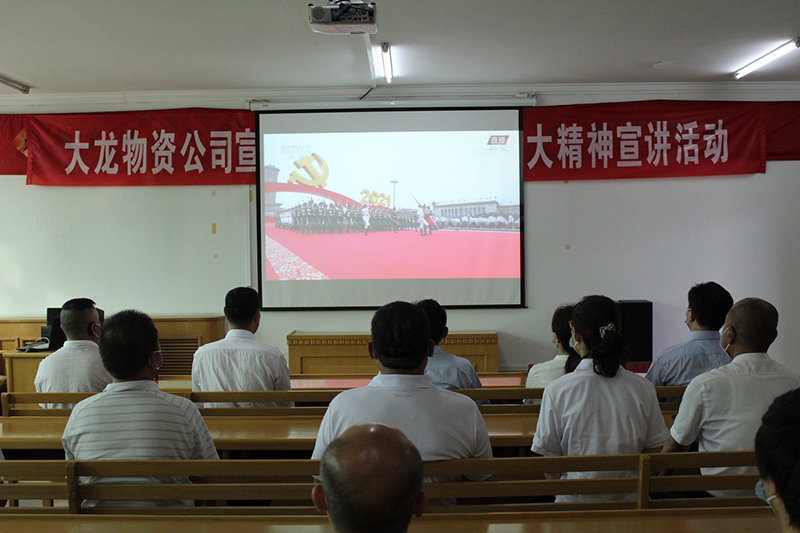 �ڲ��������רҵЧ��,����Ϊ��