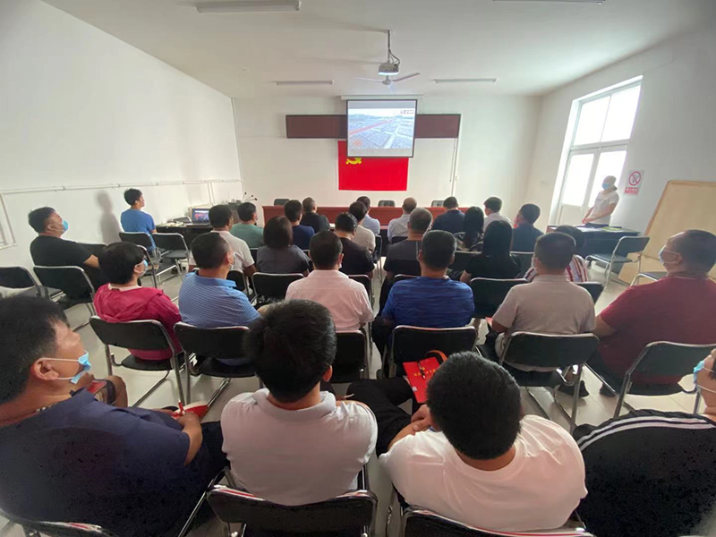 �ڲ��������רҵЧ��,����Ϊ��