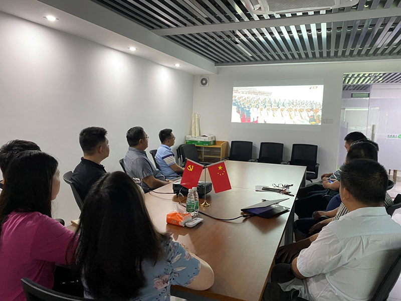 �ڲ��������רҵЧ��,����Ϊ��