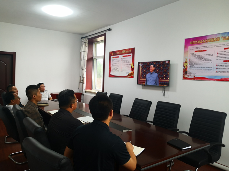 �ڲ��������רҵЧ��,����Ϊ��