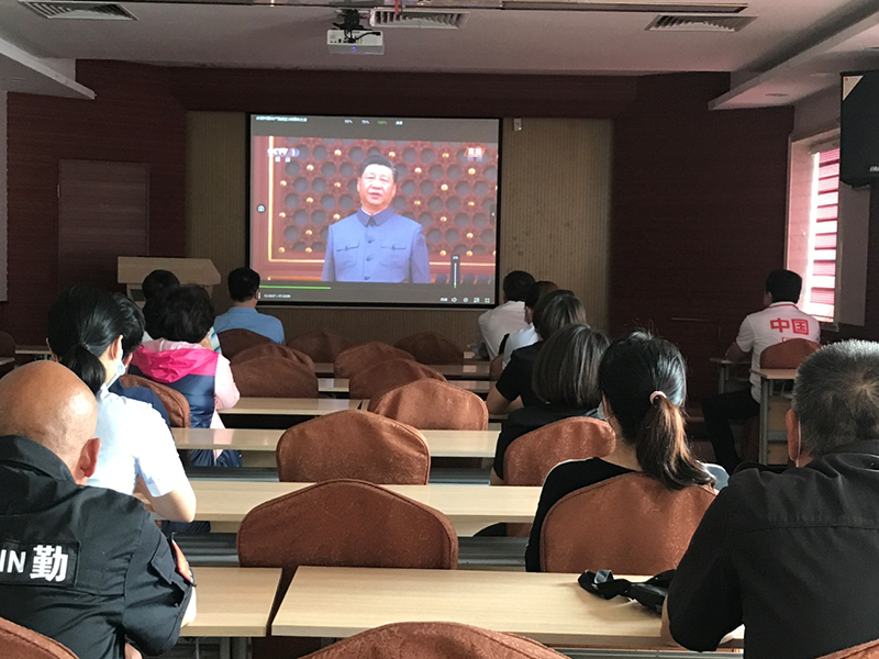 �ڲ��������רҵЧ��,����Ϊ��