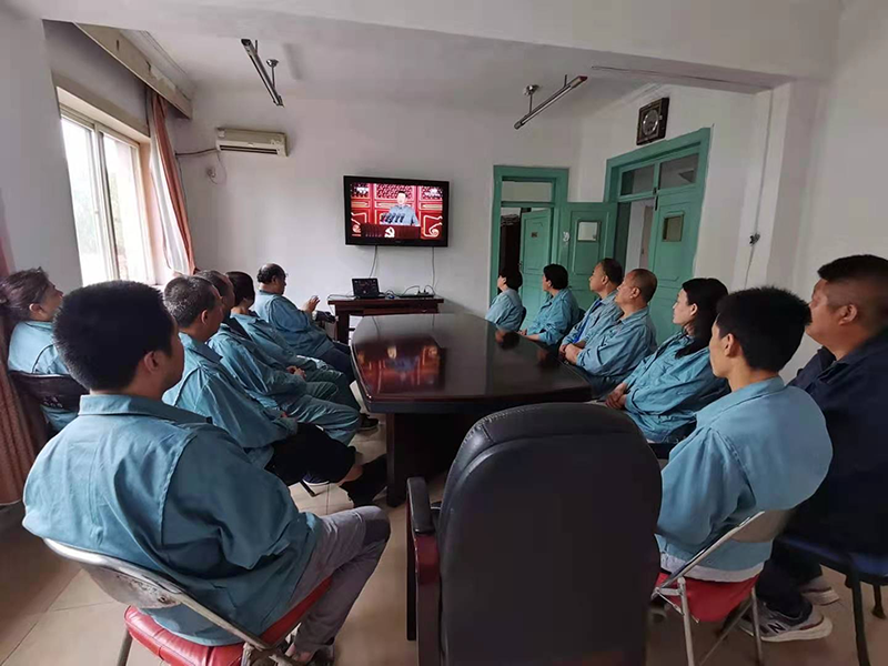 �ڲ��������רҵЧ��,����Ϊ��