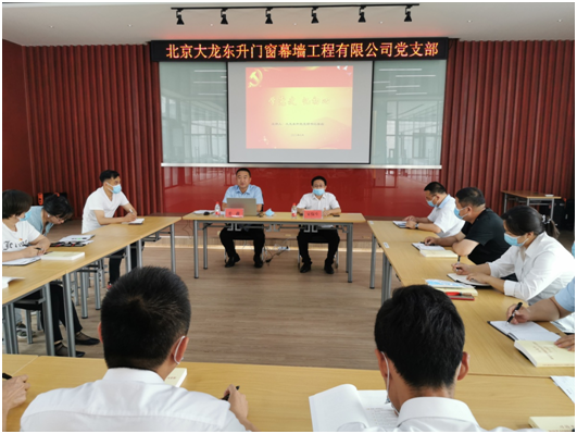 �ڲ��������רҵЧ��,����Ϊ��