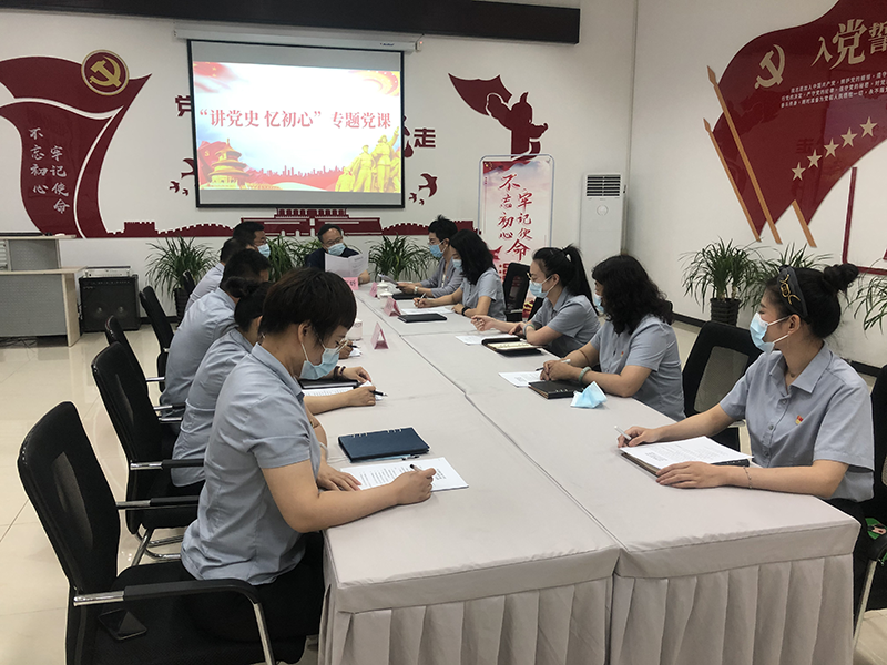 �ڲ��������רҵЧ��,����Ϊ��