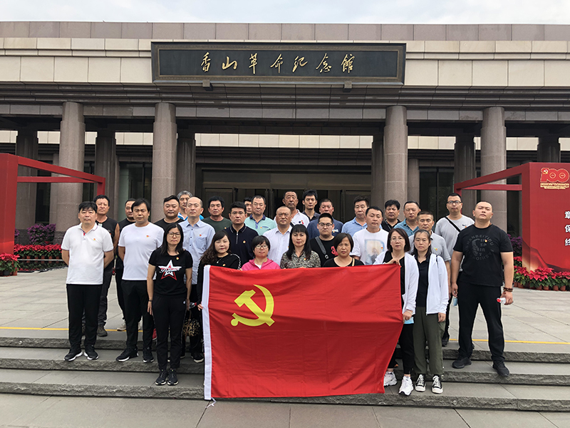 �ڲ��������רҵЧ��,����Ϊ��