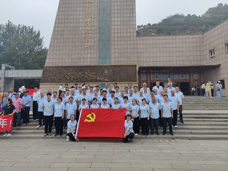 �ڲ��������רҵЧ��,����Ϊ��