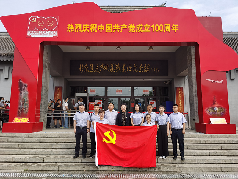 �ڲ��������רҵЧ��,����Ϊ��