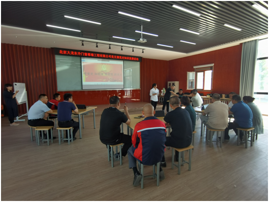 �ڲ��������רҵЧ��,����Ϊ��