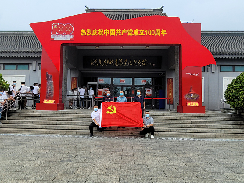 �ڲ��������רҵЧ��,����Ϊ��