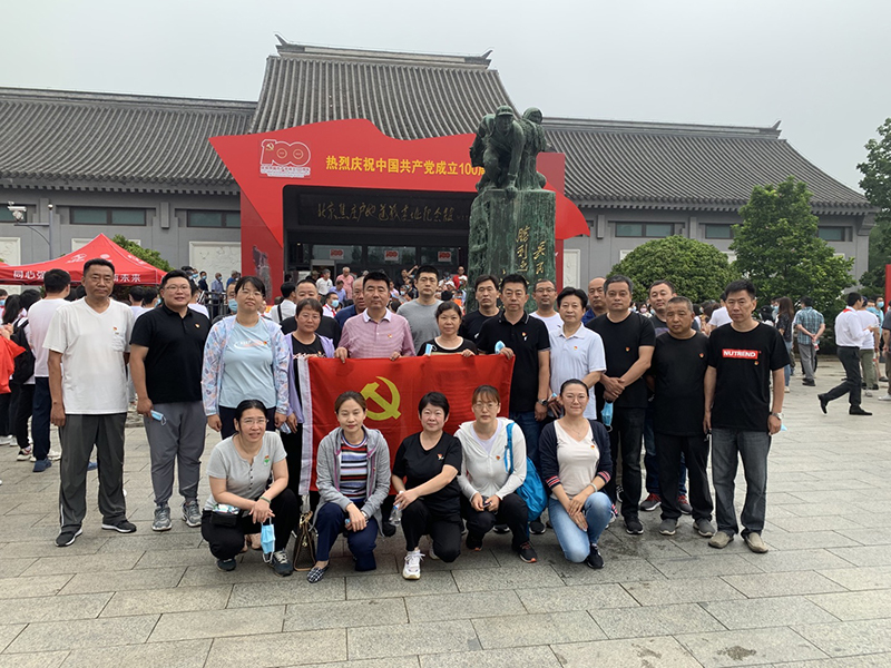 �ڲ��������רҵЧ��,����Ϊ��