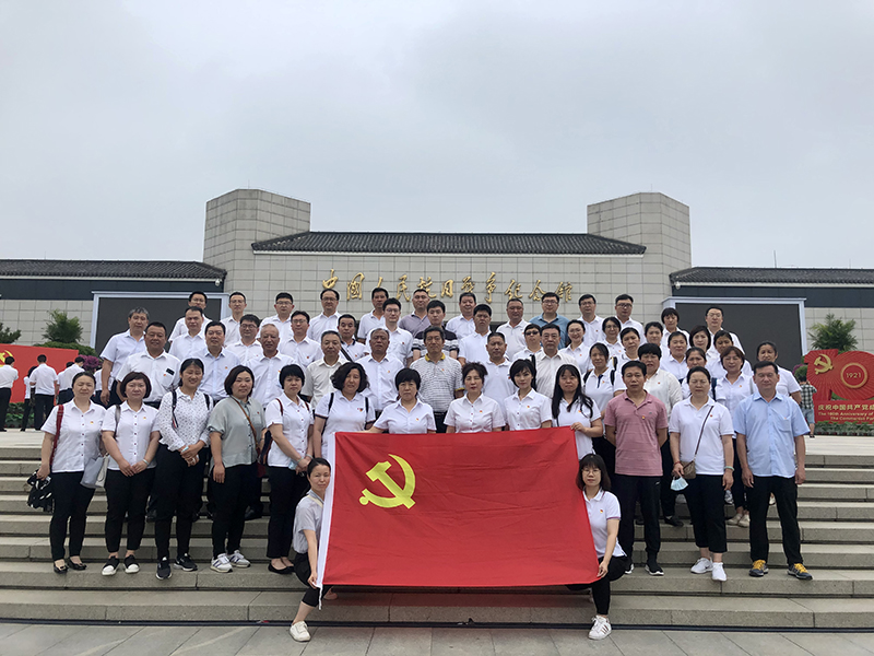 �ڲ��������רҵЧ��,����Ϊ��