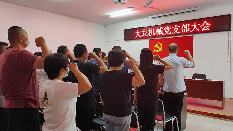 �ڲ��������רҵЧ��,����Ϊ��