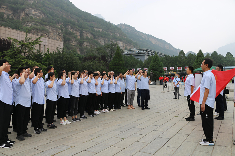 �ڲ��������רҵЧ��,����Ϊ��