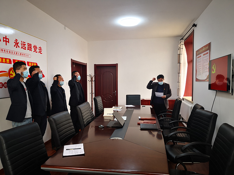 �ڲ��������רҵЧ��,����Ϊ��