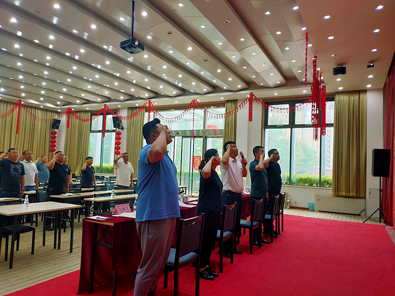 �ڲ��������רҵЧ��,����Ϊ��