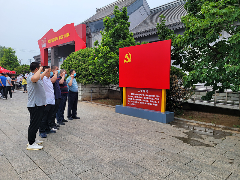 �ڲ��������רҵЧ��,����Ϊ��