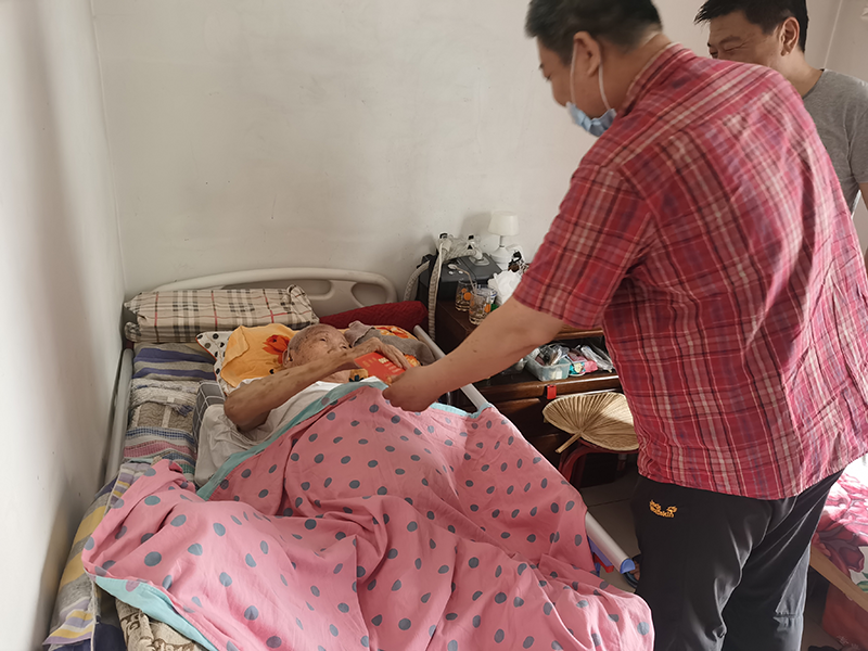 �ڲ��������רҵЧ��,����Ϊ��