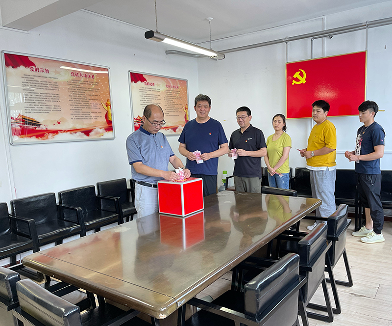 �ڲ��������רҵЧ��,����Ϊ��