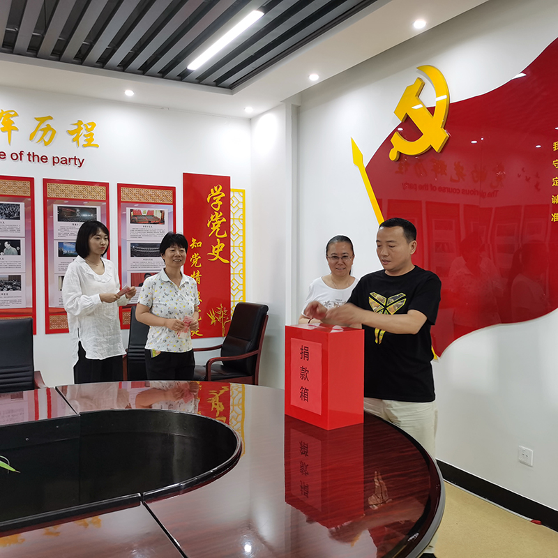 �ڲ��������רҵЧ��,����Ϊ��