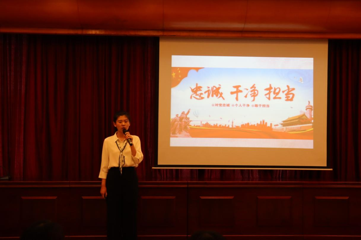 �ڲ��������רҵЧ��,����Ϊ��