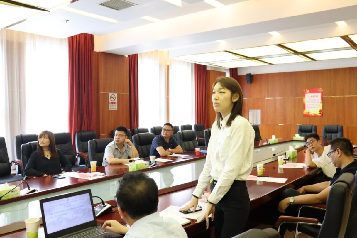 �ڲ��������רҵЧ��,����Ϊ��