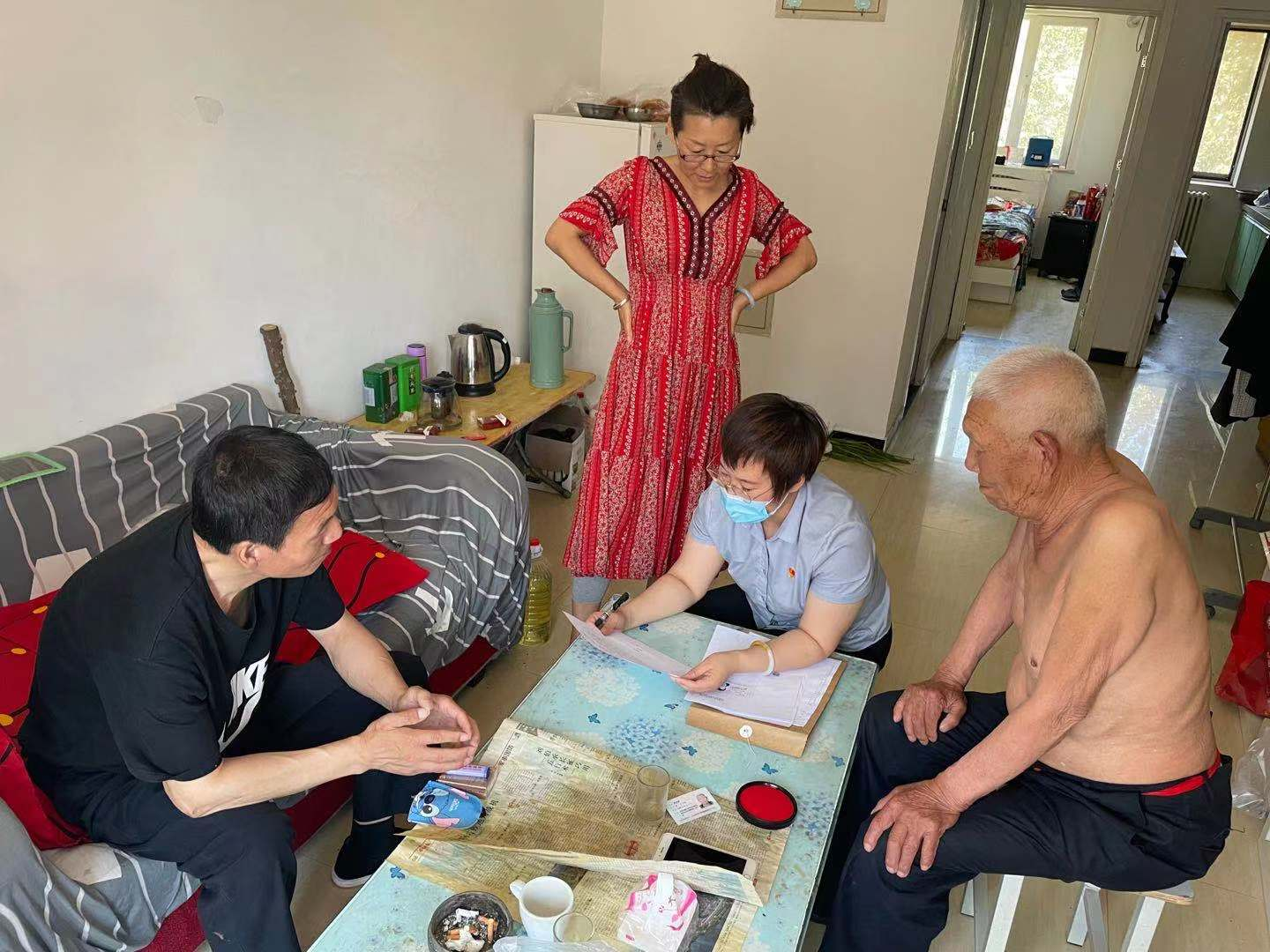 �ڲ��������רҵЧ��,����Ϊ��