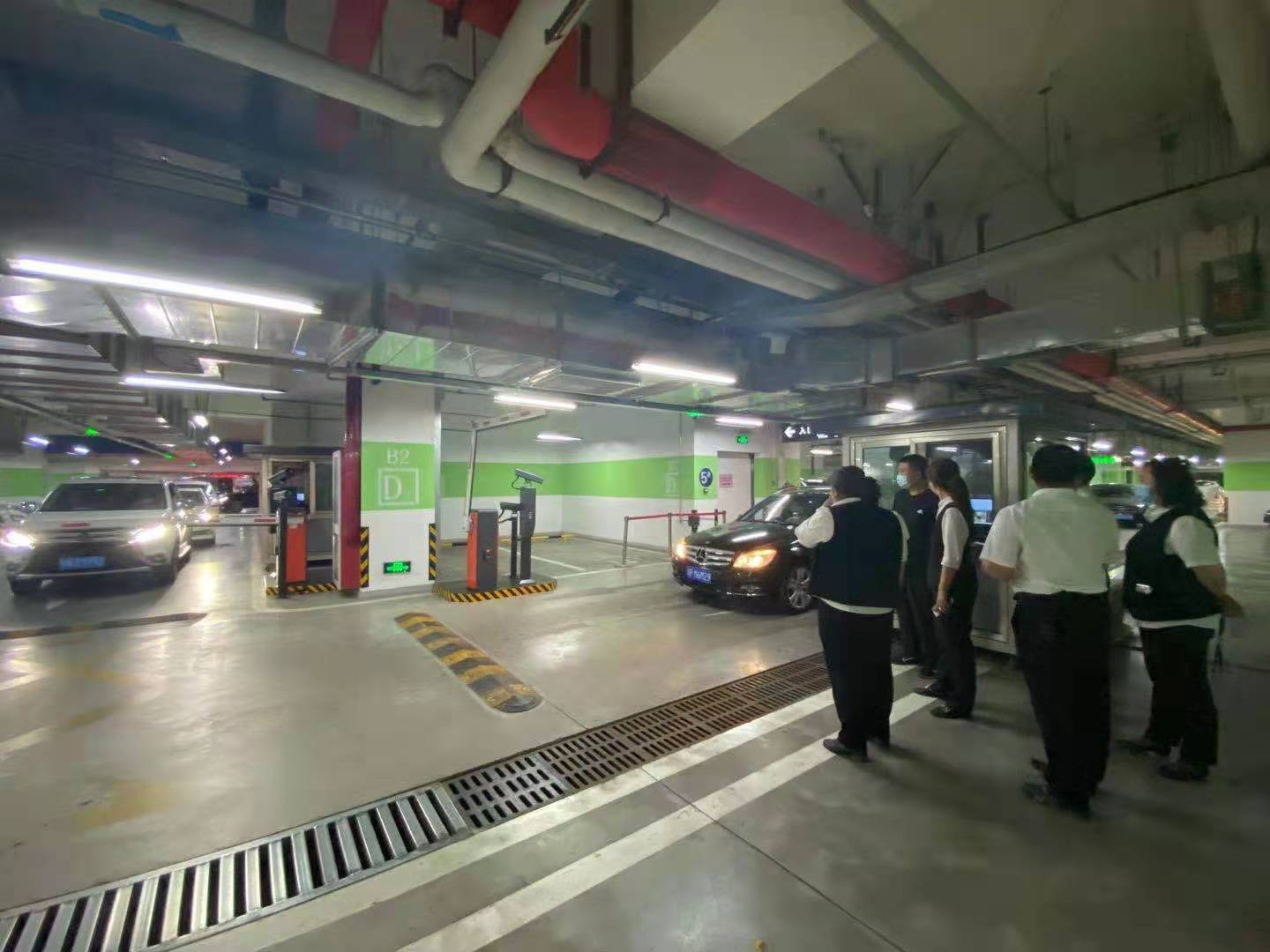 �ڲ��������רҵЧ��,����Ϊ��