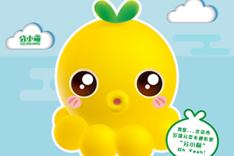 �ڲ��������רҵЧ��,����Ϊ��