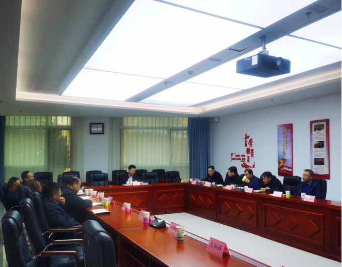 �ڲ��������רҵЧ��,����Ϊ��