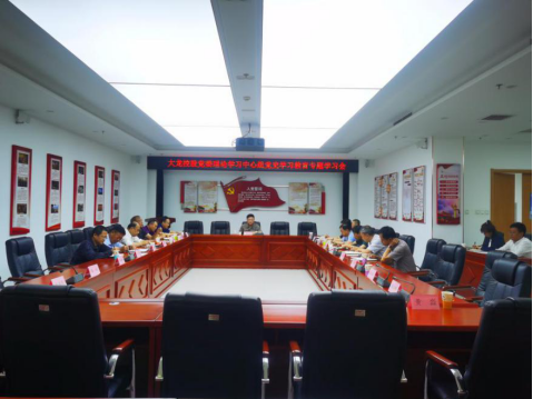 �ڲ��������רҵЧ��,����Ϊ��