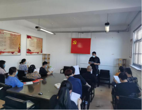 �ڲ��������רҵЧ��,����Ϊ��