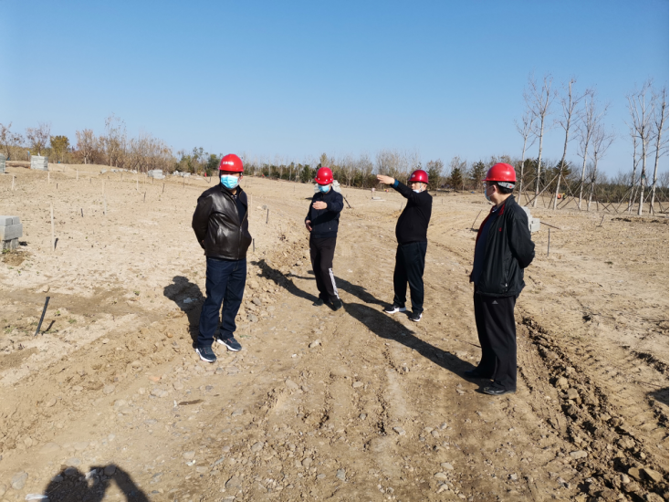 �ڲ��������רҵЧ��,����Ϊ��