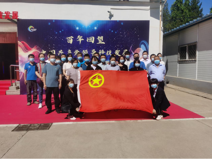 �ڲ��������רҵЧ��,����Ϊ��