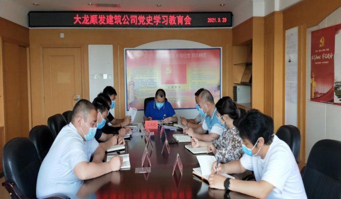 �ڲ��������רҵЧ��,����Ϊ��