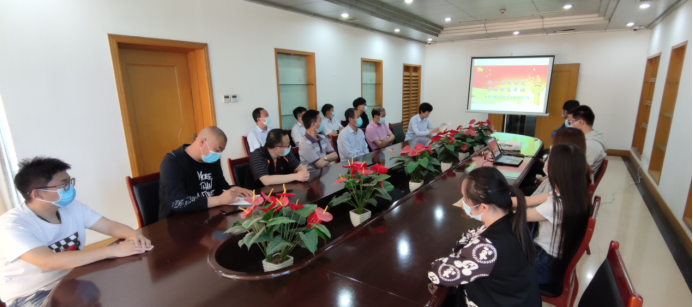 �ڲ��������רҵЧ��,����Ϊ��