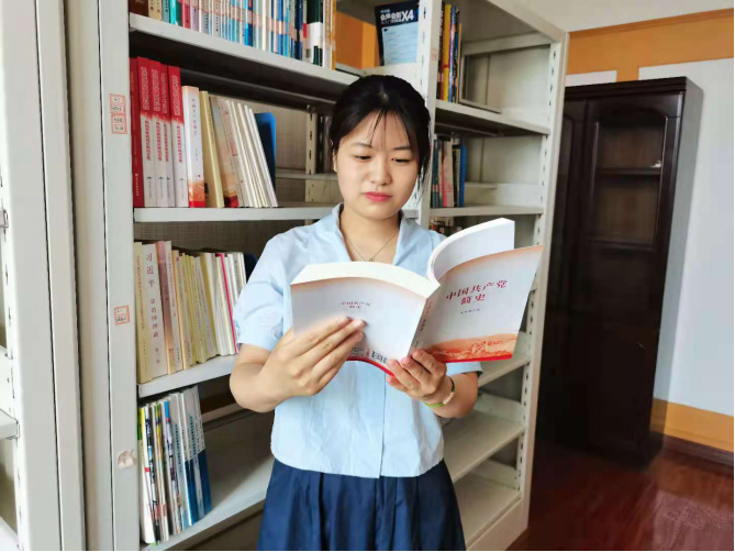 �ڲ��������רҵЧ��,����Ϊ��