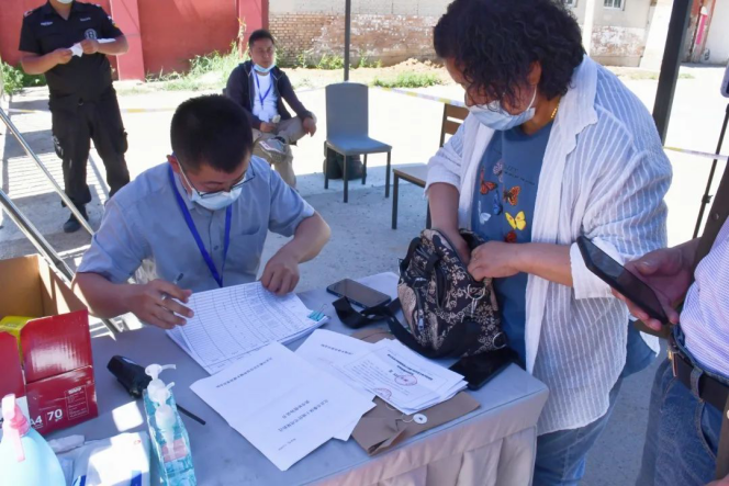 �ڲ��������רҵЧ��,����Ϊ��