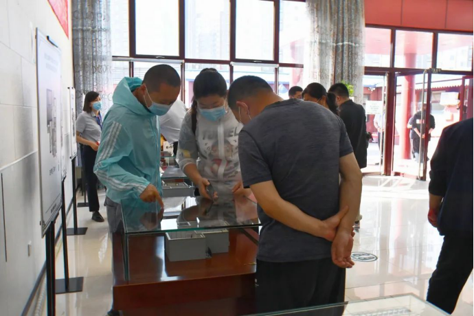 �ڲ��������רҵЧ��,����Ϊ��