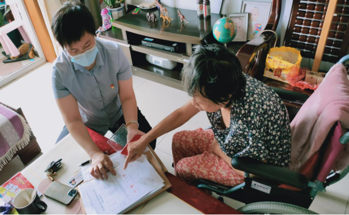 �ڲ��������רҵЧ��,����Ϊ��