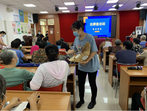 �ڲ��������רҵЧ��,����Ϊ��